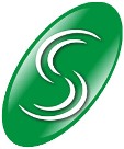 Avalio - logo