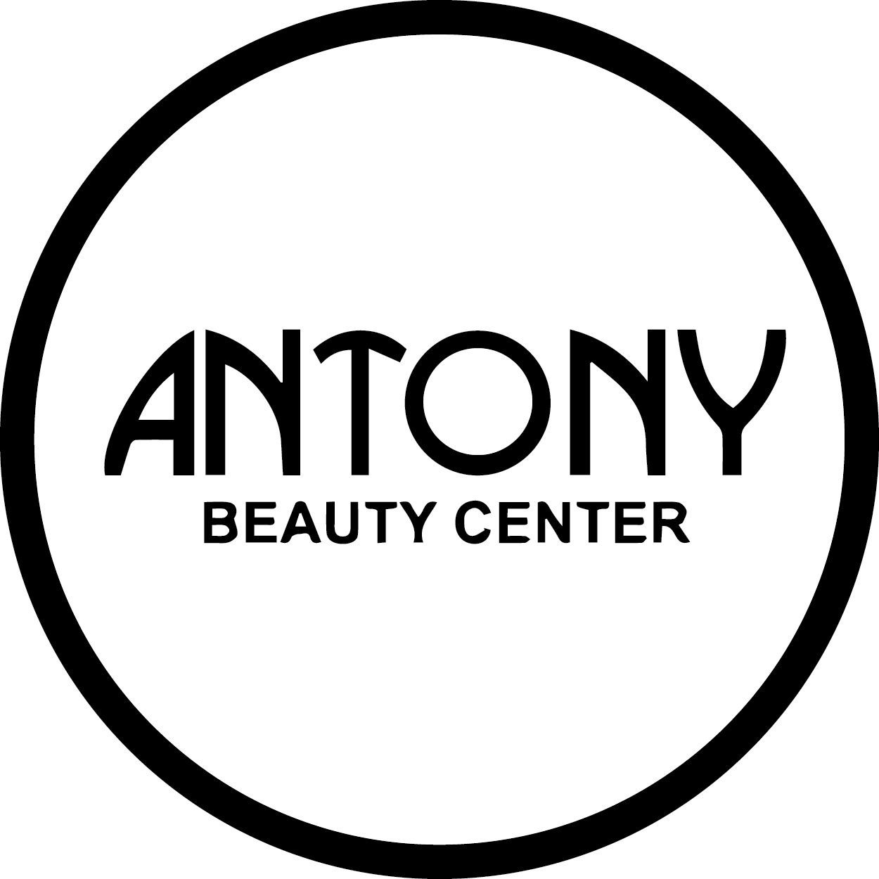 Avalio - logo