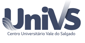 Avalio - logo