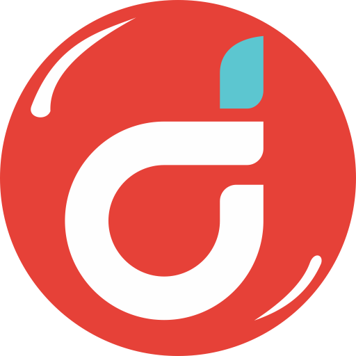 Avalio - logo