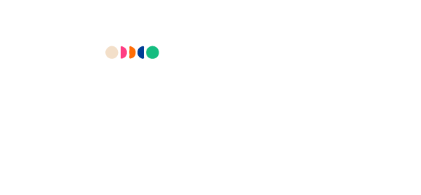 Avalio - logo