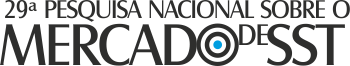 Avalio - logo