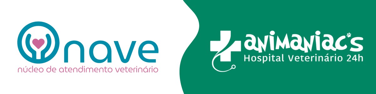Avalio - logo