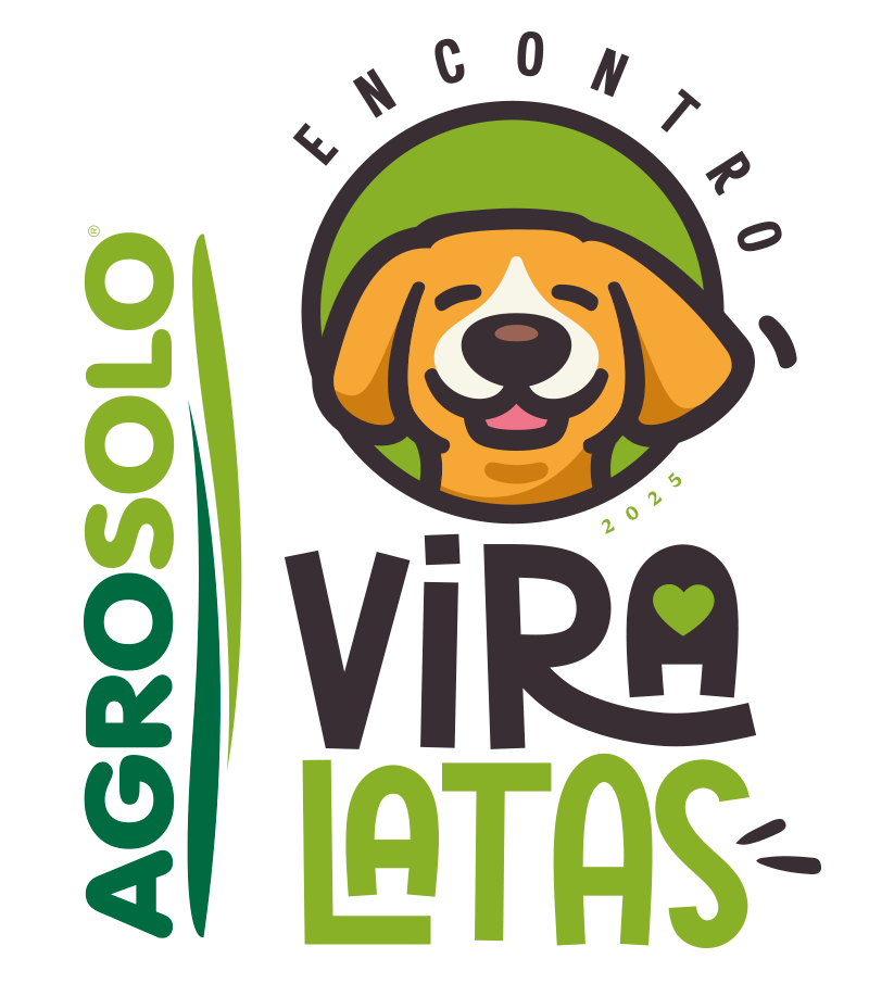 Avalio - logo