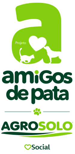 Avalio - logo