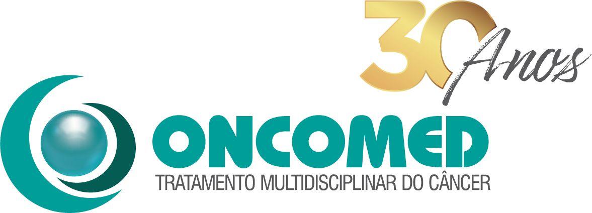 Avalio - logo